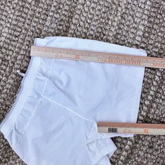 Fabletics Men’s The Fundamental Short II Lined 5” (Medium) - Picture 5 of 9